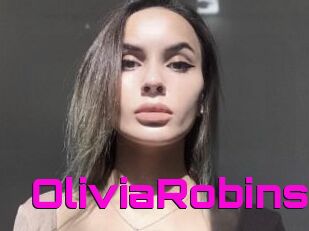 OliviaRobins