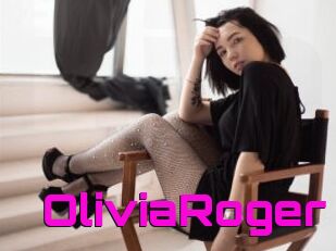 OliviaRoger
