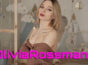 OliviaRossman