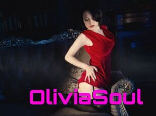 OliviaSoul