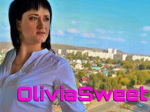 OliviaSweet