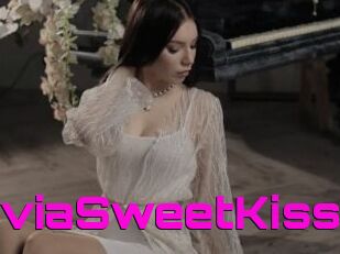 OliviaSweetKiss