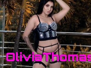 OliviaThomas