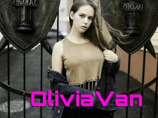 OliviaVan