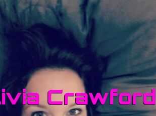 Olivia_Crawford