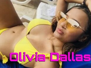 Olivia_Dallas