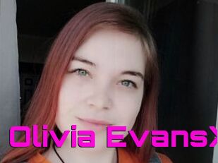 Olivia_EvansX