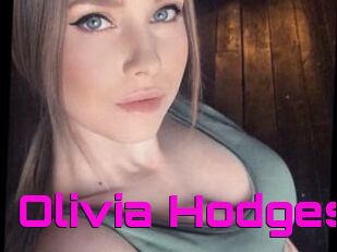 Olivia_Hodges
