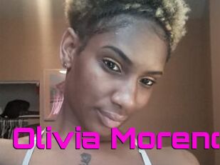 Olivia_Moreno