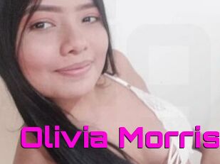 Olivia_Morris
