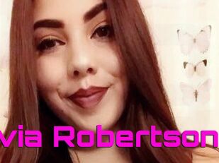 Olivia_Robertson