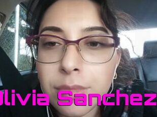 Olivia_Sanchez