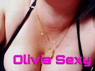 Olivia_Sexy