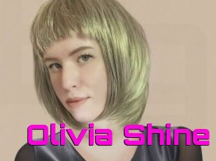 Olivia_Shine