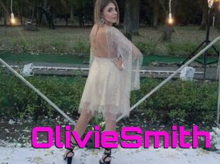 OlivieSmith