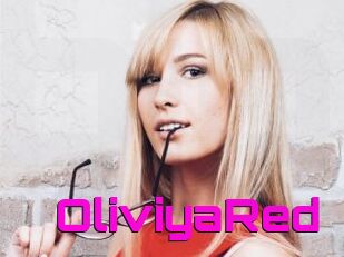 OliviyaRed