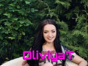 OliviyaT