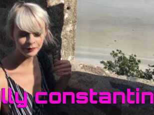 Olly_constantin