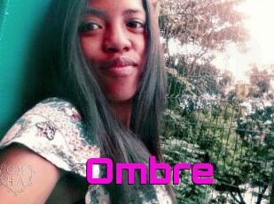 Ombre