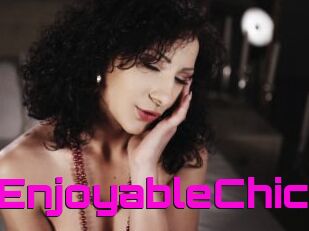 OneEnjoyableChic