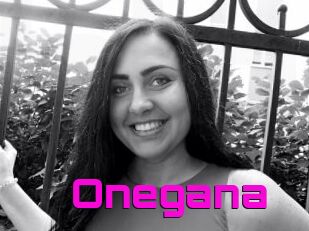 Onegana