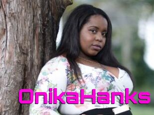 OnikaHanks