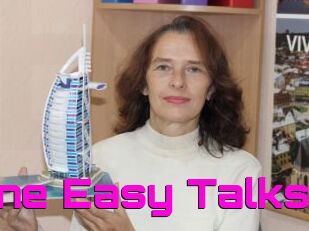 Online_Easy_Talks