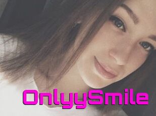 OnlyySmile