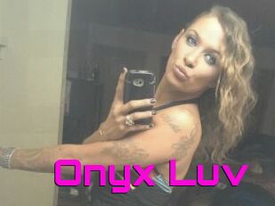 Onyx_Luv