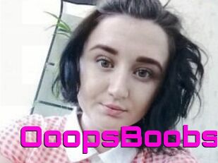 Ooops_Boobs