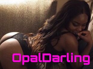 OpalDarling