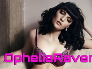 OpheliaRaven