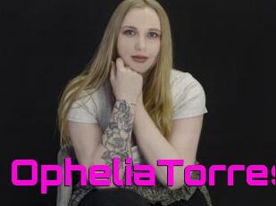 OpheliaTorres