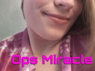Ops_Miracle