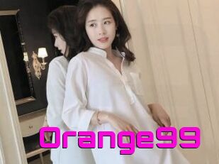 Orange99