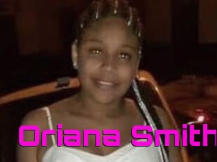 Oriana_Smith