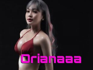 Orianaaa