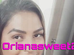 Orianasweet2