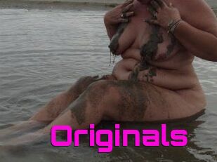 Originals