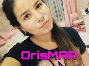 OrisMAR