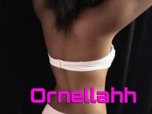 Ornellahh
