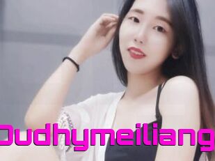 Oudhymeiliang