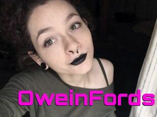 Owein_Fords