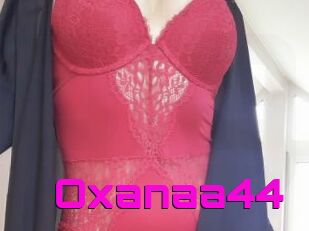 Oxanaa44