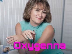Oxygenna