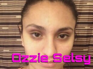Ozzie_Selsy