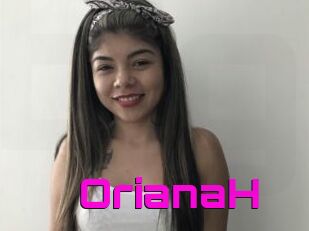 _OrianaH_