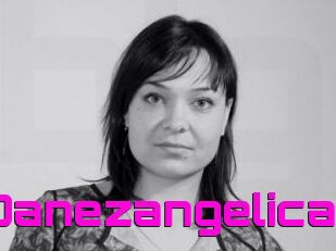 Oanezangelica