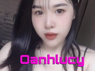 Oanhlucy