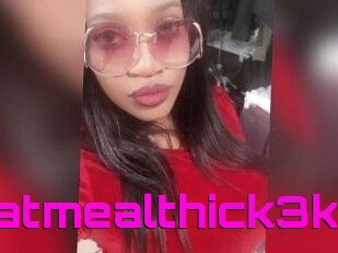 Oatmealthick3k
